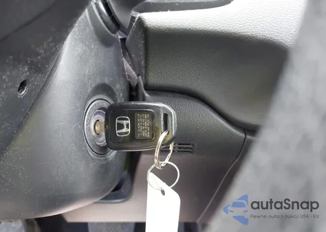 2019 Honda Cr-V Lx from USA, damaged, VIN 2HKRW5H36KH416089